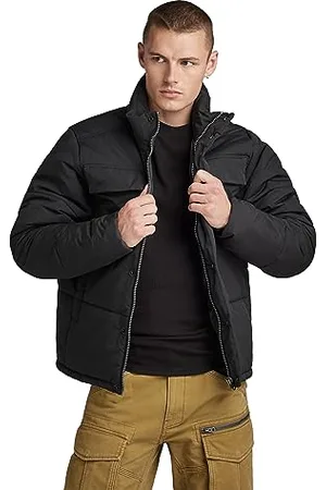 G-Star Foundation Jacket XS