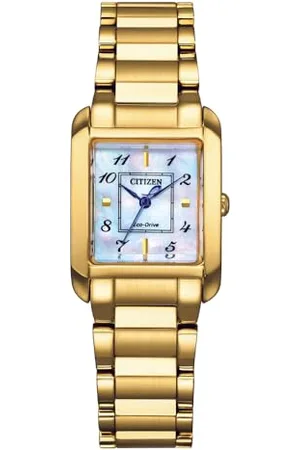 Citizen Watch EW5602-81D, , bransoletka