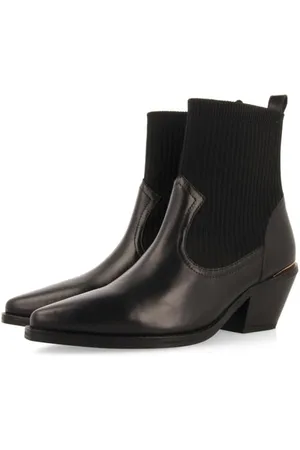 Gioseppo TAPOLCA, Buty Damskie, , 38 EU, , 38 EU