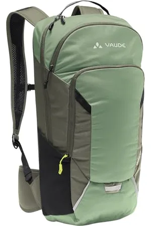 Vaude Plecaki, , rozmiar uniwersalny