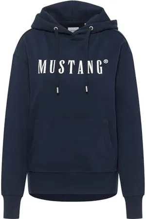 Mustang Styl Margo, , S