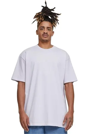 Build Your Brand T-shirt męski, , L