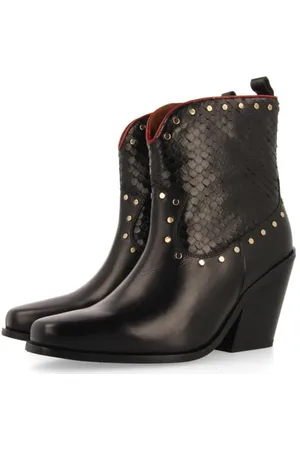 Gioseppo SAGERBY, Buty Damskie, , 39 EU, , 39 EU