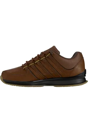 K-Swiss Rinzler męskie sneakersy 40 EU, , 40 EU