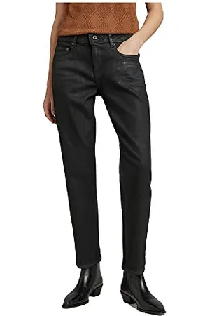 G-Star RAW Women