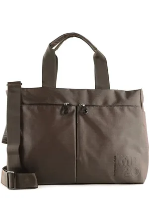 Mandarina Duck MD20 Duffle, , MD 20