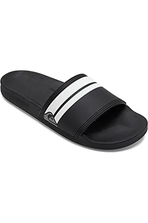 Quiksilver Rivi Slider męskie sandały z odkrytymi palcami, , 42 EU