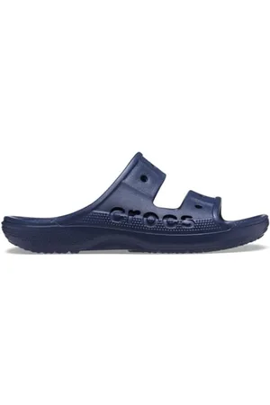 Crocs Unisex Baya Sandal buty drewniane, , 37/38 EU