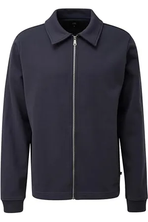 QS by s.Oliver QS Bluza dresowa, , XXL