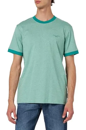 Marc O’ Polo T-shirt męski, , M