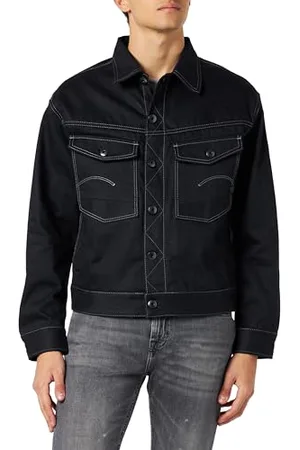 G-Star Dakota Jacket S