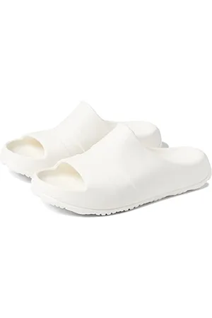Sperry Damskie sandały typu Windward Float, - 37.5 EU