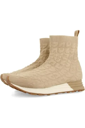 Gioseppo HOLEV, Buty damskie, , 39 EU, , 39 EU