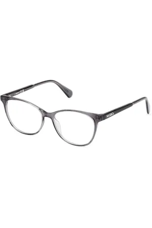 Max&Co. MAX &CO Okulary damskie, , 50/14/140