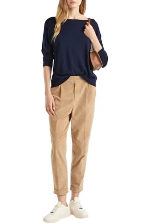 Benetton Sweter damski, , S