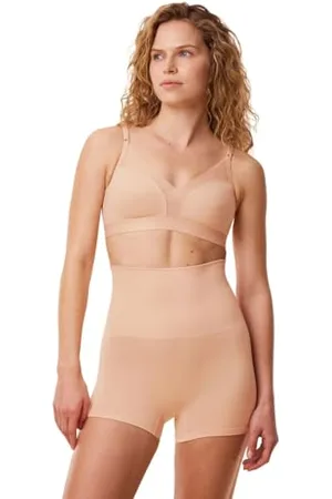Triumph Damska bielizna typu bandeau Soft Sculpt, , 42