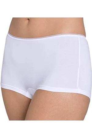 Sloggi Feel Sensational krótki, , 38