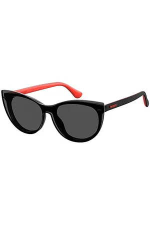 Havaianas Damskie okulary przeciwsłoneczne Noronha/Cs