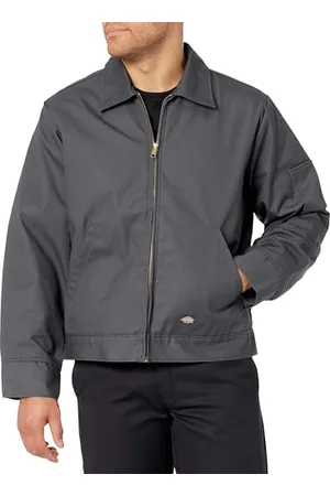 Dickies Kurtka męska LND Eisenhower Jk