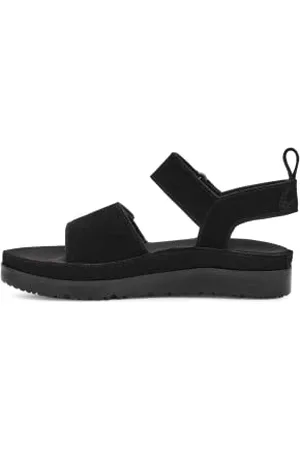UGG Goldenstar, Sandały, , 36 EU, , 36 EU, , 36 EU