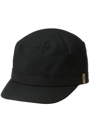 Fjällräven Czapka baseballowa Singi Trekking uniseks