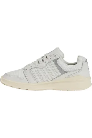 K-Swiss Damskie buty sportowe Rival Trainer, rozmiar 39,5 EU, , 39.5 EU
