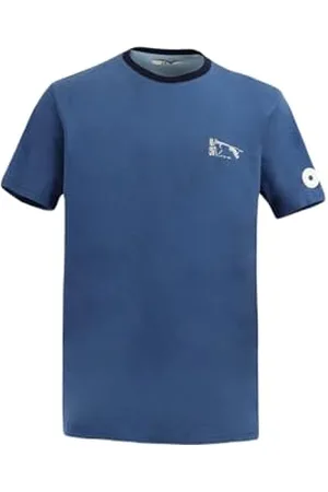 LTB Jeans Bakono T-Shirt męski, , L