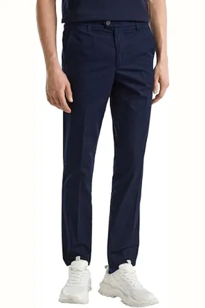 Benetton Spodnie męskie, , 40