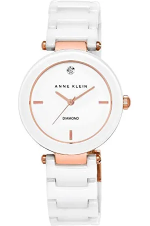 Anne Klein Women
