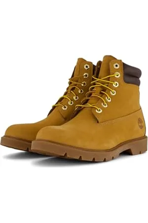 Timberland Water Resistant Basic buty mÄ™skie 6 cali