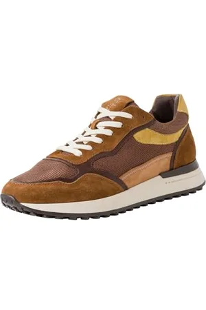 Marco Tozzi Guido Maria Kretschmer Low 2-13605-42 sneakersy męskie, , 42 EU
