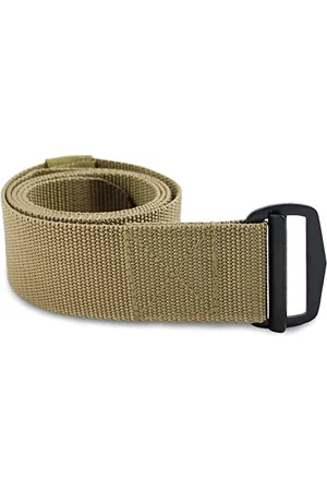 Mil-tec US BDU Belt, , rozmiar uniwersalny