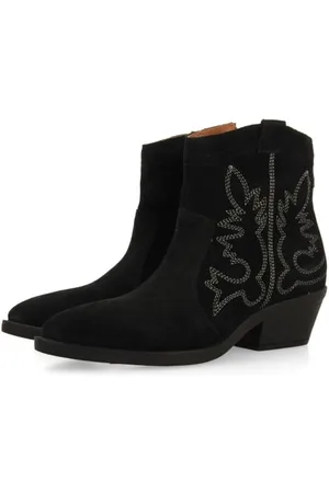 Gioseppo LENZING, Buty Damskie, , 39 EU, , 39 EU
