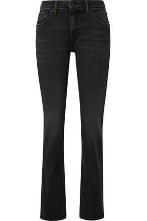 QS by s.Oliver QS Jeansy Catie Slim Fit, , 34W / 34L