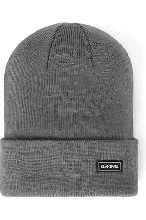 Dakine Unisex Andy Merino Beanie, , One Size, , jeden rozmiar