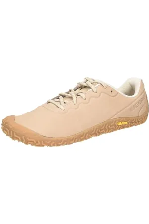 Merrell Damskie buty sportowe Vapor Glove 6 LTR, , 39 EU