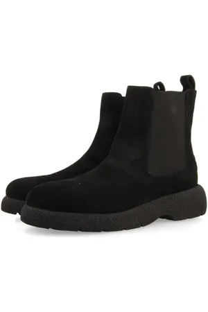 Gioseppo PRESOV, Buty damskie, , 41 EU, , 41 EU