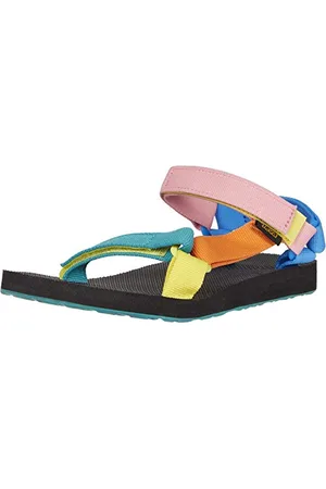 Teva Terra Fi Lite W