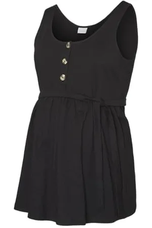 Mama;licious Top damski, , L