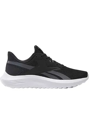 Reebok Energen Lux Sneakersy damskie, Cblack Purgry Ftwwht, 39 EU