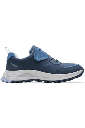 Clarks Męski ATLTrekFreeWP, , 7 UK, , 41 EU