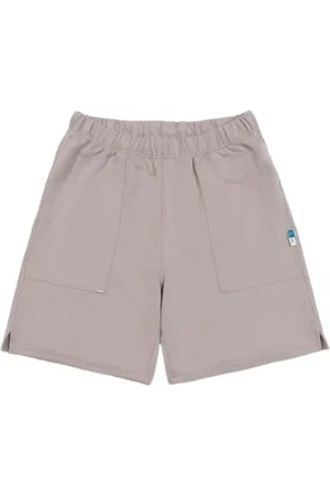 GIANNI LUPO GLW2178F bluza bermudy, beżowa, S męska, beżowa