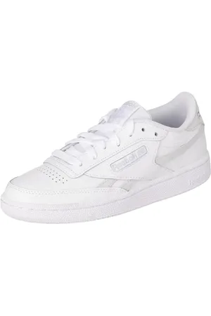 Reebok CLUB C REVENGE Sneaker Kobiety, , 38.5 EU