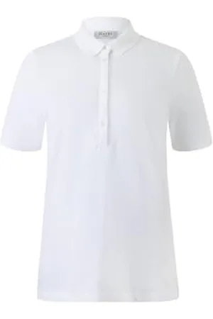 Maerz Koszulka polo, , 48