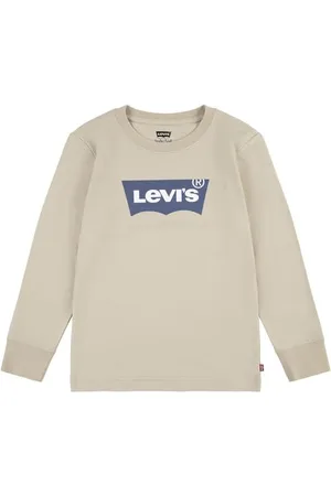 Levi
