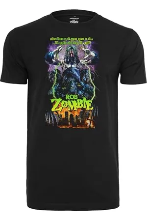 Mister Tee T-shirt męski, , S