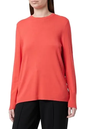 Gerry Weber EDITION 44727, , 48