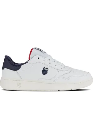 K-Swiss Męskie buty sportowe Slammshield II, , 46 EU