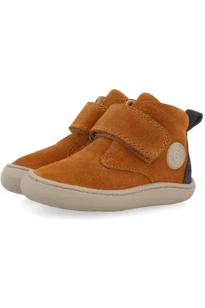 Gioseppo WIRT, Buty, , 23 EU, , 23 EU