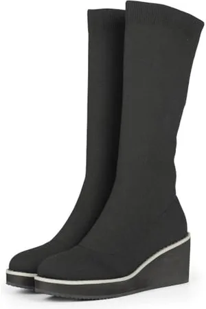 Gioseppo PERINTON, Buty Kobieta, , 36 EU, , 36 EU